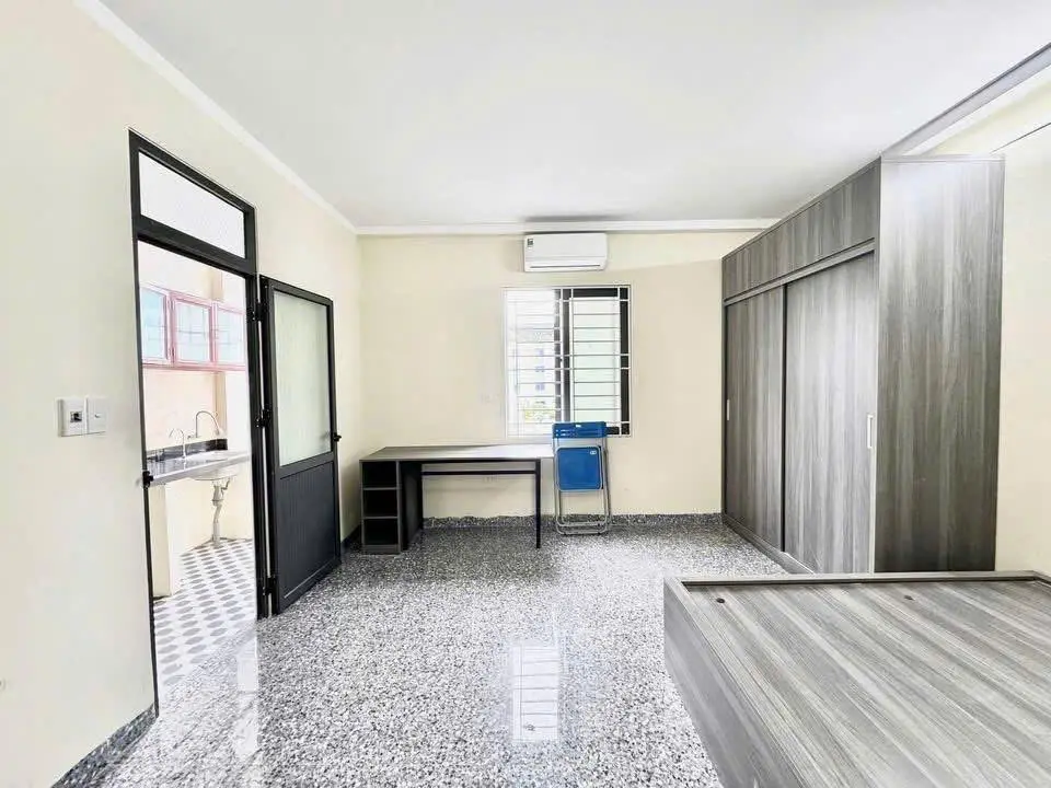 Minh Anh House